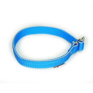 Collar CHOKE GLOW 2,5 cm 2