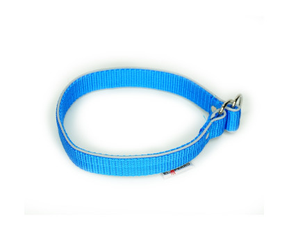 Collar CHOKE GLOW 2,5 cm
