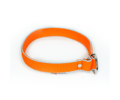 Collar CHOKE GLOW 2,5 cm