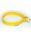 Collar CHOKE GLOW 2,5 cm