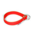 Collar CHOKE G&S 2,5 cm