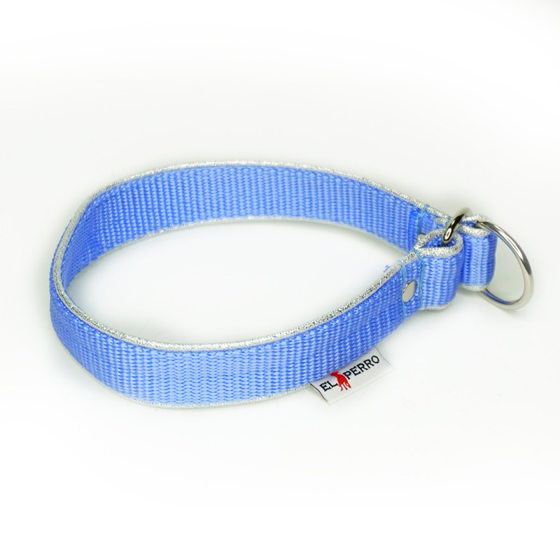 Collar CHOKE G&S 2,5 cm