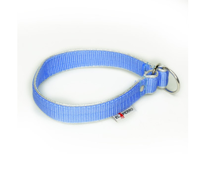 Obroża zaciskowa CHOKE G&S 2,5 cm