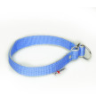 Collar CHOKE G&S 2,5 cm
