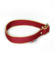 Collar CHOKE G&S 2,5 cm