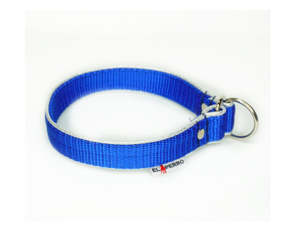 Collar CHOKE G&S 2,5 cm