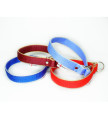 Collar CHOKE G&S 2,5 cm