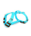 Harness JUICY Bicolor 3 cm