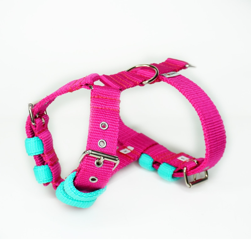 Szeleczki JUICY Bicolor 3 cm