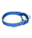 Collar HALF CHOKE G&S  2,5 cm