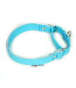 Collar HALF CHOKE G&S  2,5 cm