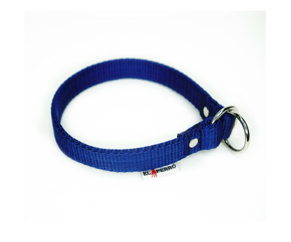 Collar CHOKE 2,5 cm