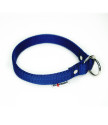 Collar CHOKE 2,5 cm
