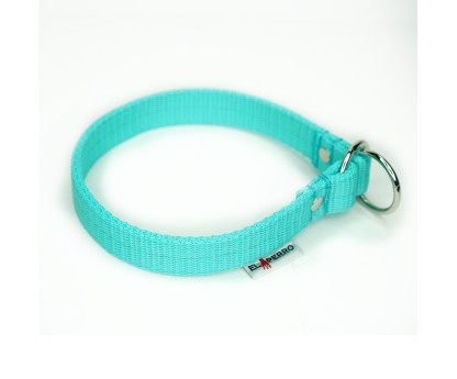 Collar CHOKE 2,5 cm