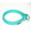 Collar CHOKE 2,5 cm