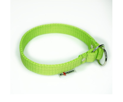 Collar CHOKE 2,5 cm