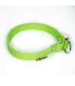 Collar CHOKE 2,5 cm