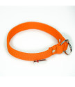 Collar CHOKE 2,5 cm