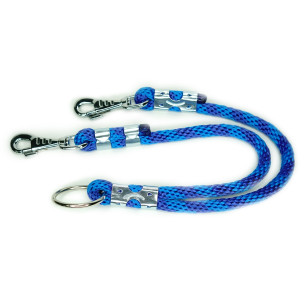 Coupler EXCLUSIVE DELICATE 12 mm