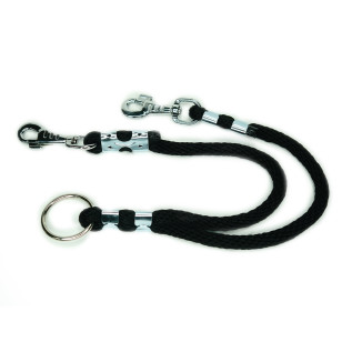 Coupler EXCLUSIVE DELICATE 12 mm 2