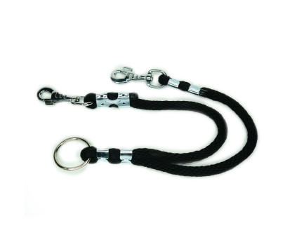 Coupler EXCLUSIVE DELICATE 12 mm