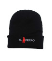 El Perro Pom Pom  cap