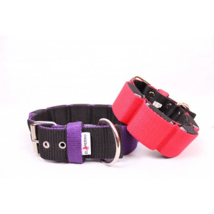 Collar training weight 5 cm 2