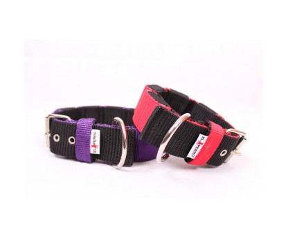 OBROŻA TRENINGOWA Z OBCIĄŻENIEM 5CM