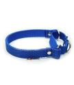 Collar HALF CHOKE 2,5 cm