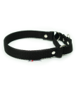 Collar HALF CHOKE 2,5 cm