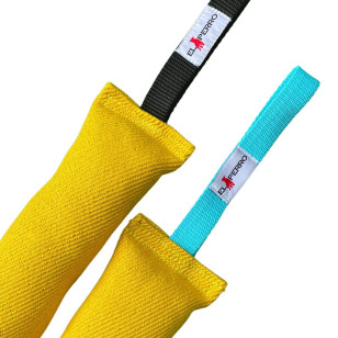 TUG 25 x 10  - ONE HANDLE