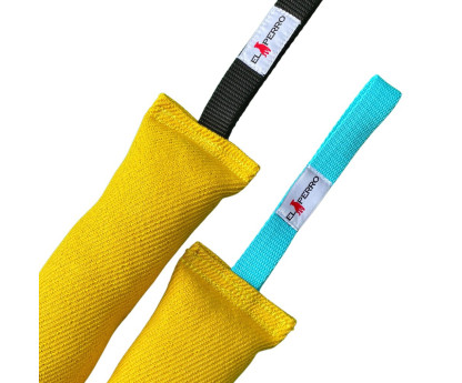 TUG 25 x 10  - ONE HANDLE