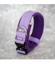 Collar EXTREME FLEECE COMFORT P 4 cm