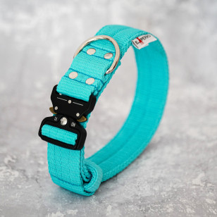 Collar EXTREME FLEECE COMFORT P 4 cm