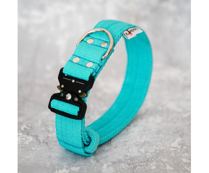 Collar EXTREME FLEECE COMFORT P 4 cm