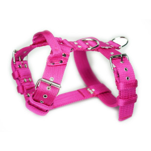 SZELKI TRIPLE GRIP 5CM