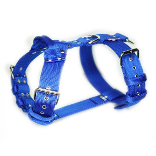 SZELKI TRIPLE GRIP 5CM 2