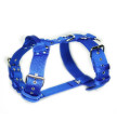 TRIPLE GRIP HARNESS 5CM