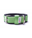 FLEECE COMFORT COLLAR 2,5CM