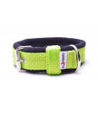 FLEECE COMFORT COLLAR 2,5CM