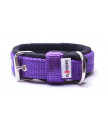 FLEECE COMFORT COLLAR 2,5CM