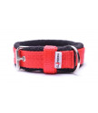 FLEECE COMFORT COLLAR 2,5CM