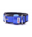 FLEECE COMFORT COLLAR 2,5CM