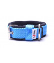 FLEECE COMFORT COLLAR 2,5CM