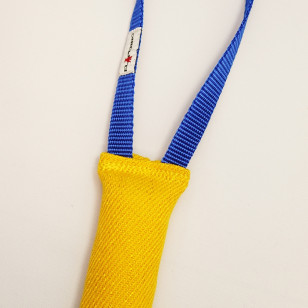 TUG 17 x 6  - ONE HANDLE 2