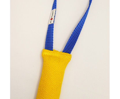 TUG 17 x 6  - ONE HANDLE