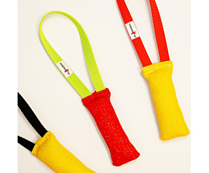 TUG 17 x 6  - ONE HANDLE