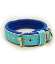 Collar FLEECE COMFORT G&S  3 cm