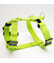 Harness EXTREME TRIPLE 4 cm