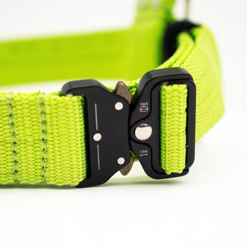 Harness EXTREME TRIPLE 4 cm